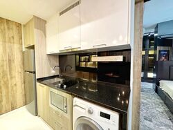 Trilive (D19), Condominium #466904501